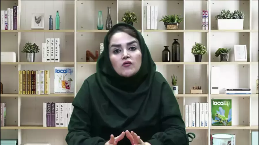 چگونه بازی و شعر می‌تواند ریاضیات را برای کودکان جذاب کند؟