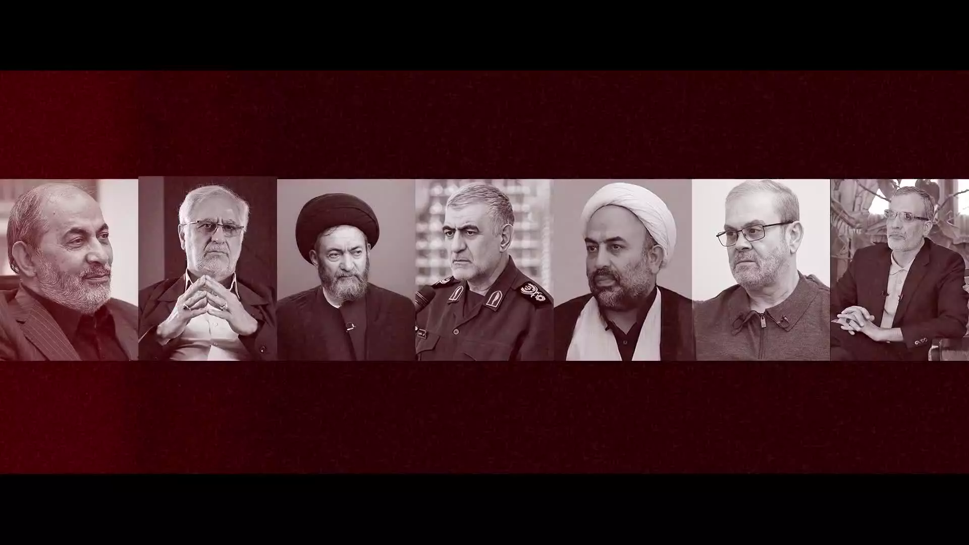 فروش ویژه‌نامه مکتوب «مسیر نصرالله» به مناسبت سالگرد تشییع دبیرکل شهید حزب‌الله