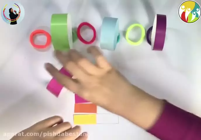 بهترین بازی‌ها برای تقویت دقت و تمرکز شما