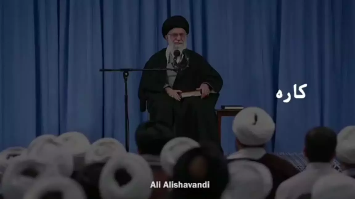 کار برای مهدویت باید عالمانه و متکی بر سند معتبر باشد!