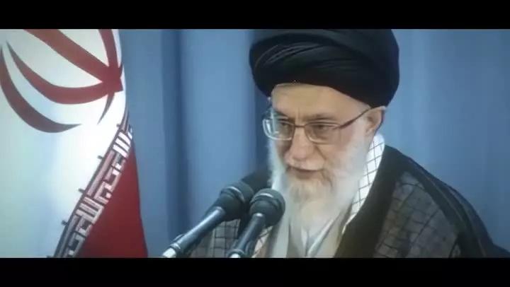 مجموعه نماهنگ «فرصت» 💗 روزه‌داری؛ هدیه الهی به انسان‌ها