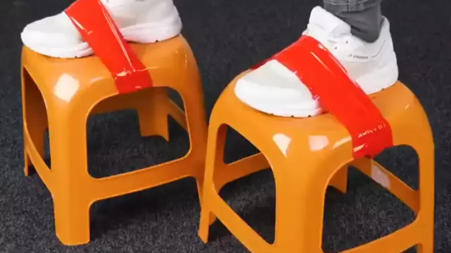 ترفندهای کاربردی برای خانه تکانی سریع و آسان