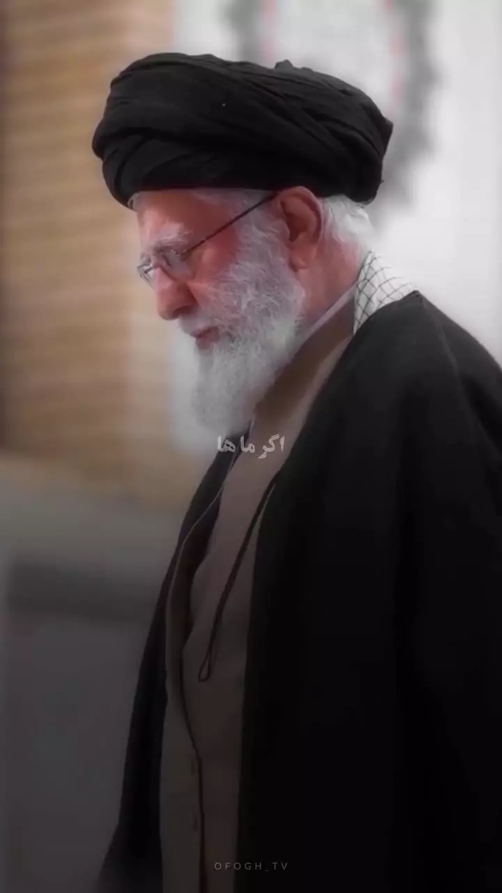 توصیه رمضانی رهبر معظم انقلاب:
