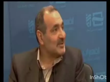 خواب برادر شهیدحسن طهرانی مقدم   🌙 ظهور خیلی نزدیکه ✨