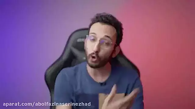 ترفند های اندروید