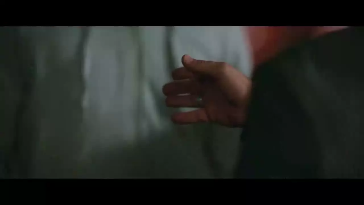 سریال از یاد رفته قسمت ۸ هشتم