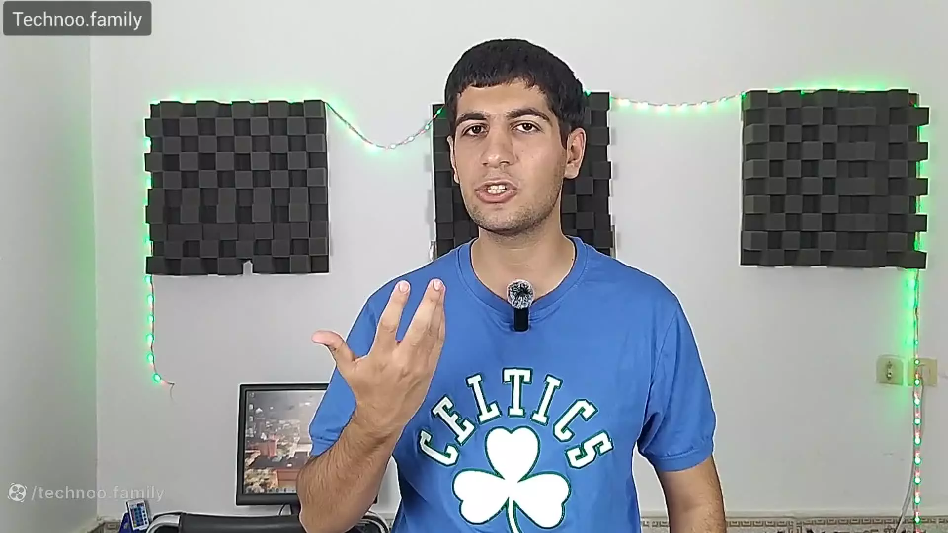 ترفند های اندروید که خودم هر روز استفاده میکنم Android