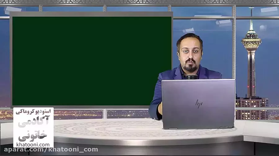 آموزش کار با موبایل برای مادران- سالمندان و کودکان-6