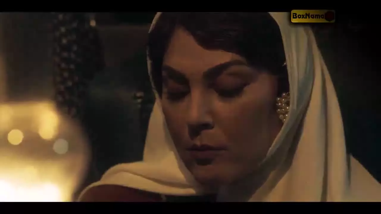 سریال بامداد خمار قسمت 2