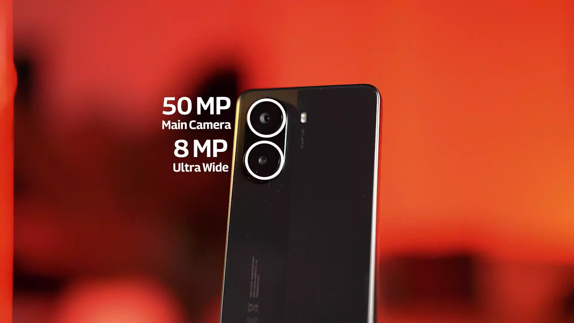 بررسی کامل و دقیق poco x7 pro در استودیو موبونیوز!