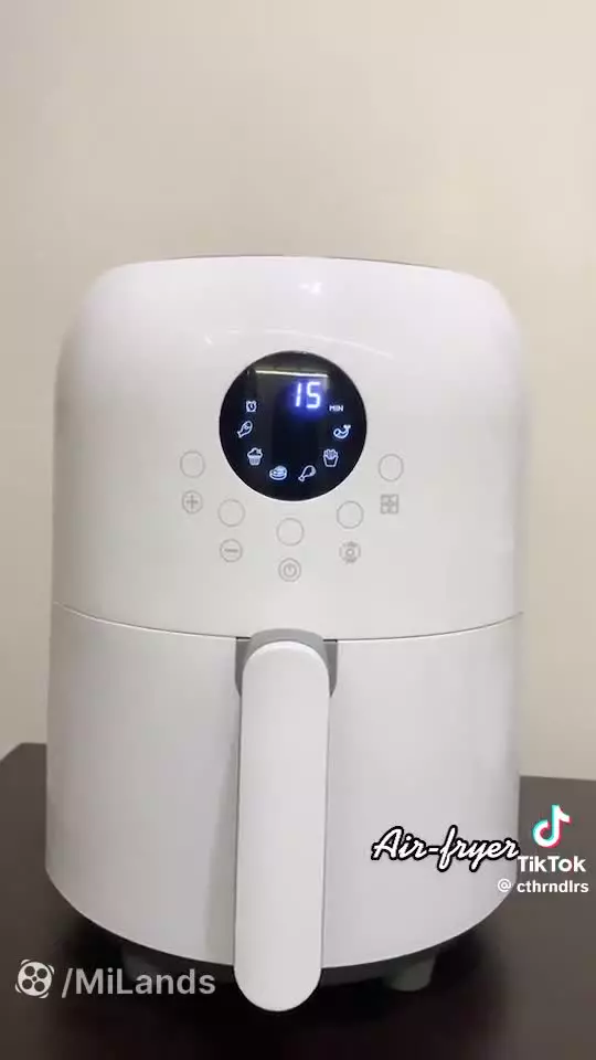 کالکشن‌هایی از محصولات شیائومی که در هر خانه‌ای لازمه