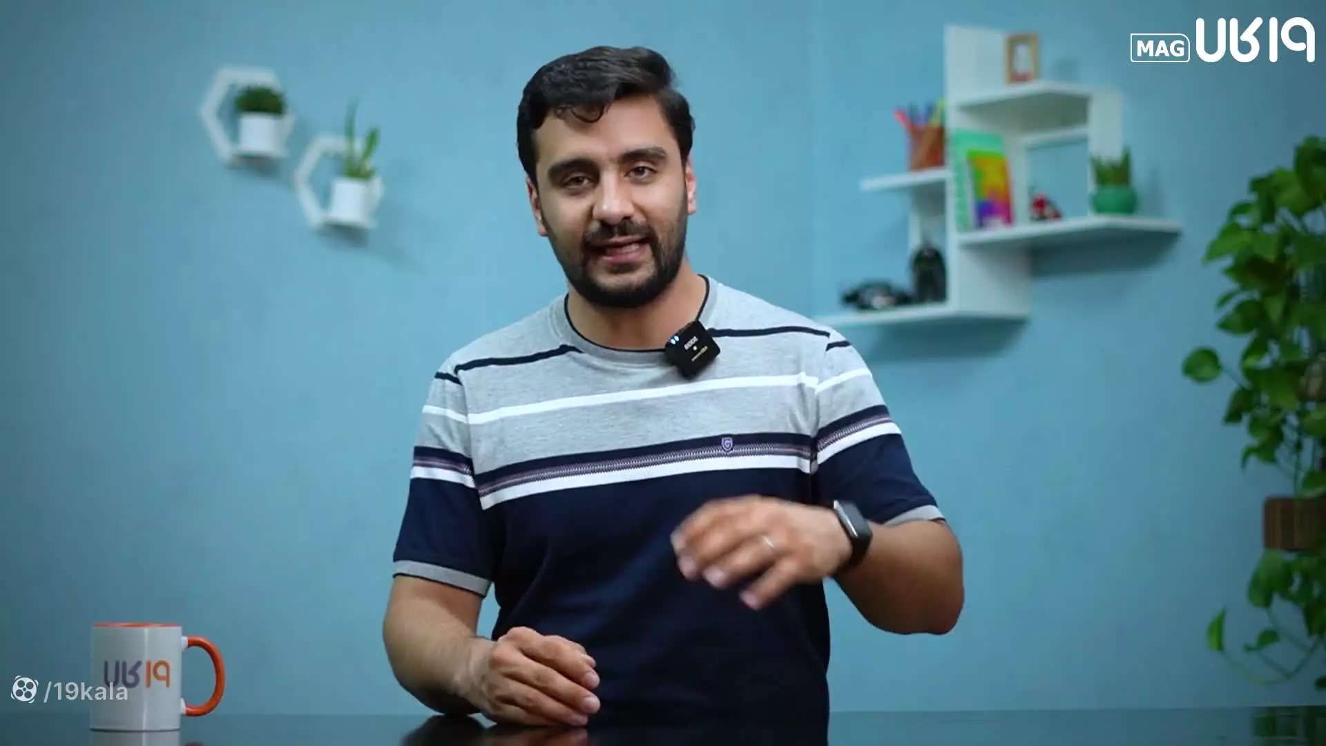 بررسی شیائومی ۱۴ اولترا