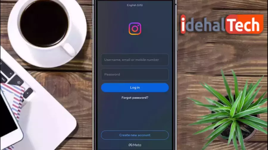 آموزش نصب اینستاگرام قبلی خودم (2024)