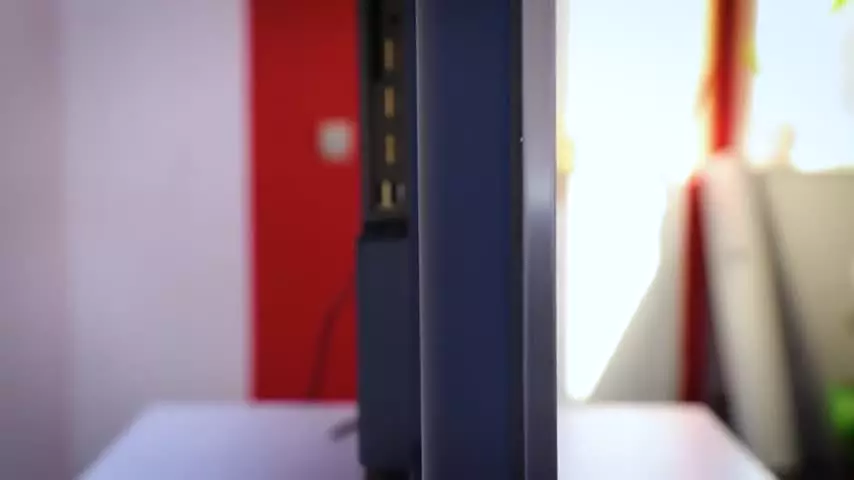 بررسی تلویزیون شیائومی Mi TV 4S