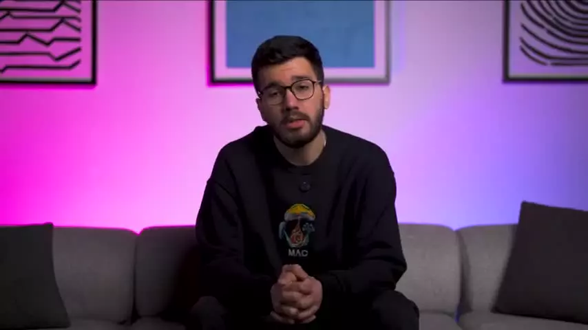 بهترین گوشی گیمینگ در هر بازه قیمتی با موبونیوز!