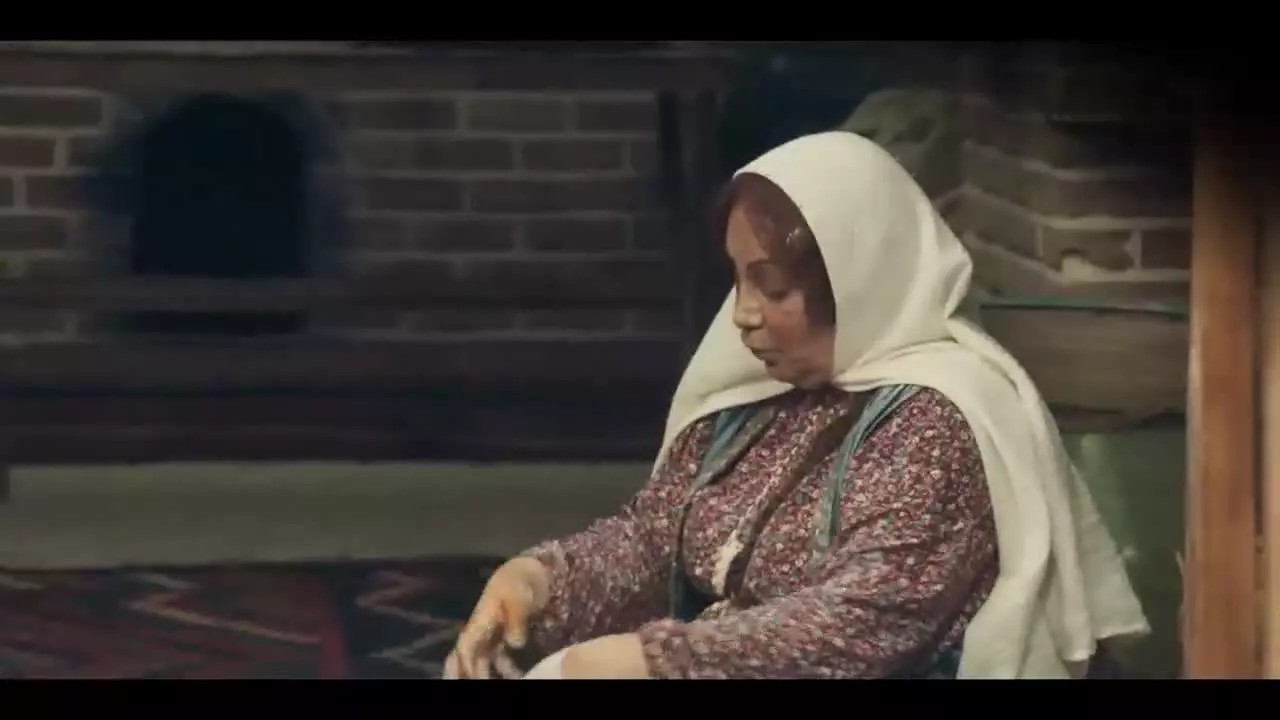 دانلود سریال بامداد خمار فصل اول قسمت ۱ تا ۱۴ کامل