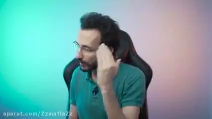 نقد و بررسی گوشی وان پلاس ۹ پرو پرچم دار .کانال موبونیوز