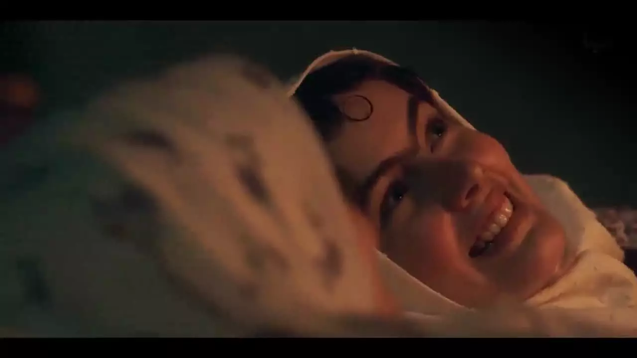 بامداد خمار قسمت ۹ نه