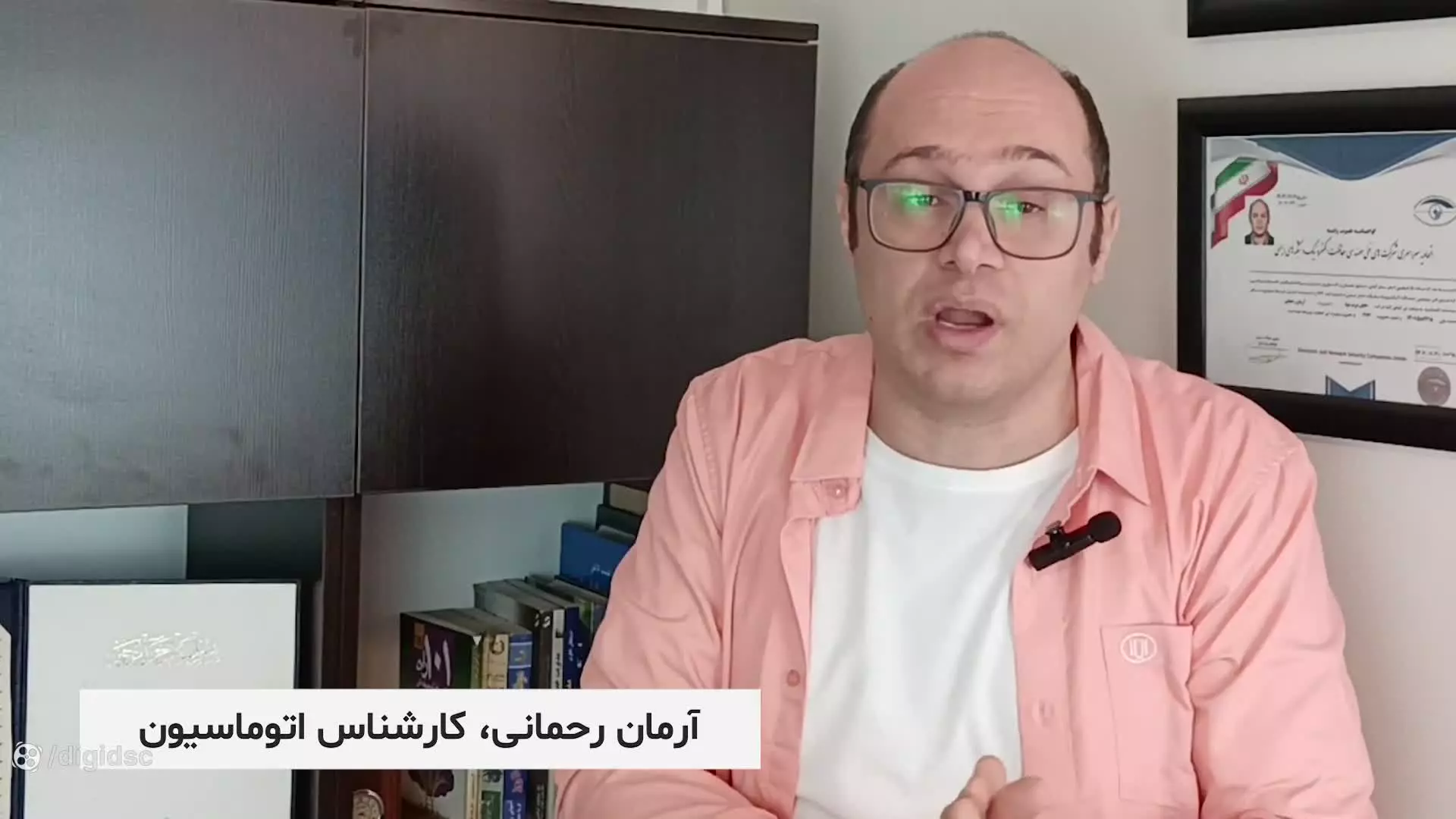 نصب کرکره برقی با موتور توبولار چگونه انجام می شود؟