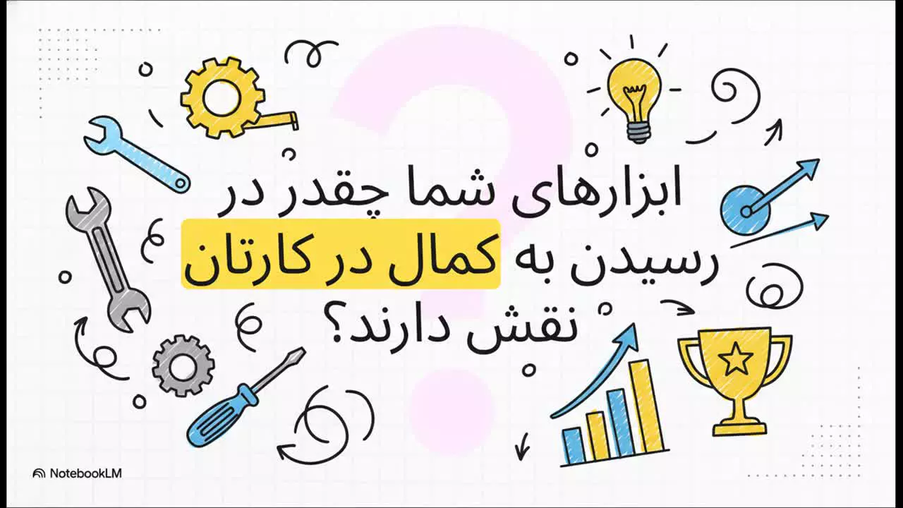 معرفی برند ساتا