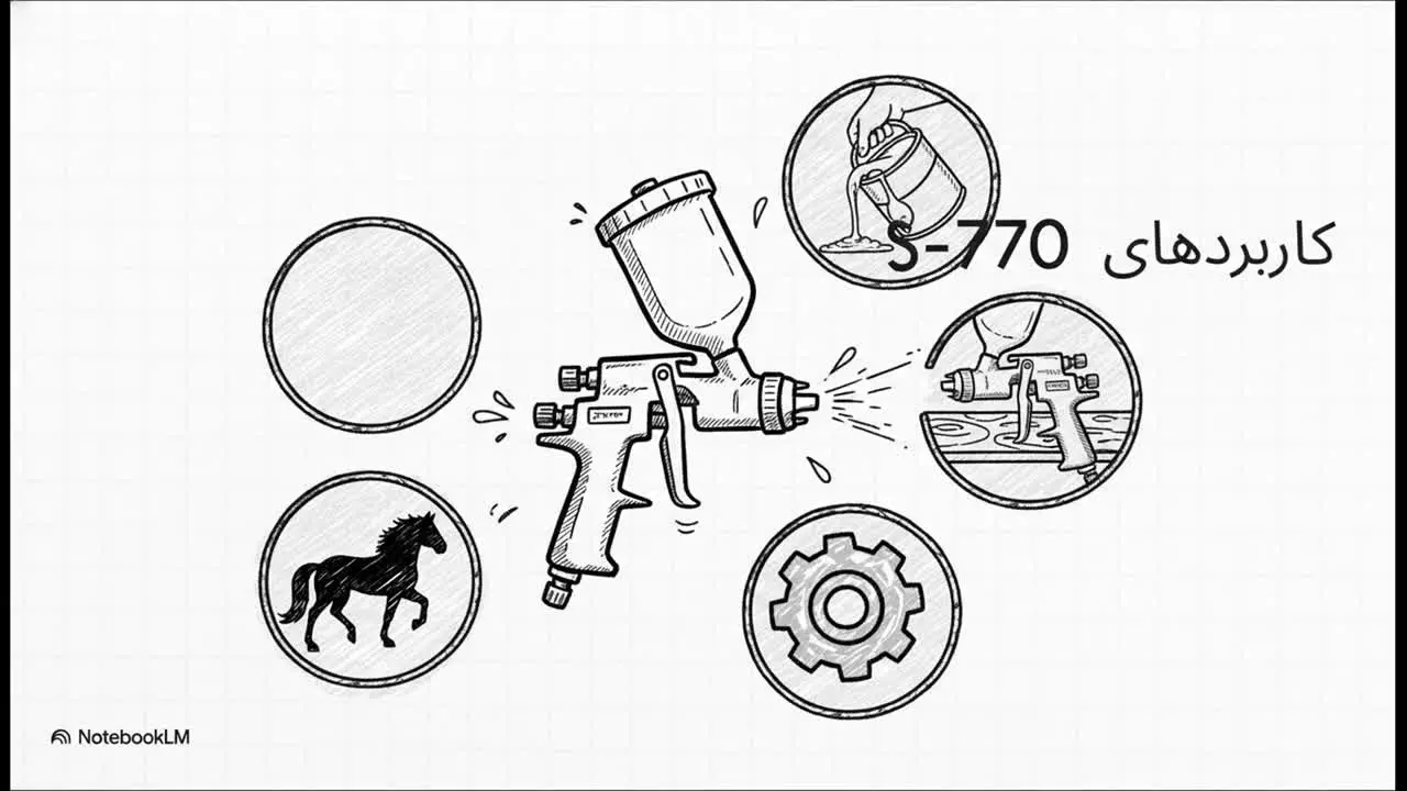معرفی برند استار