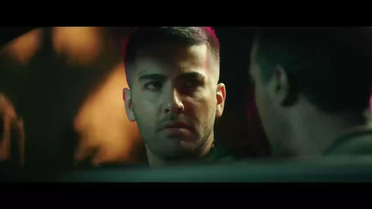 دانلود قسمت 20 شغال با کیفیت 1080