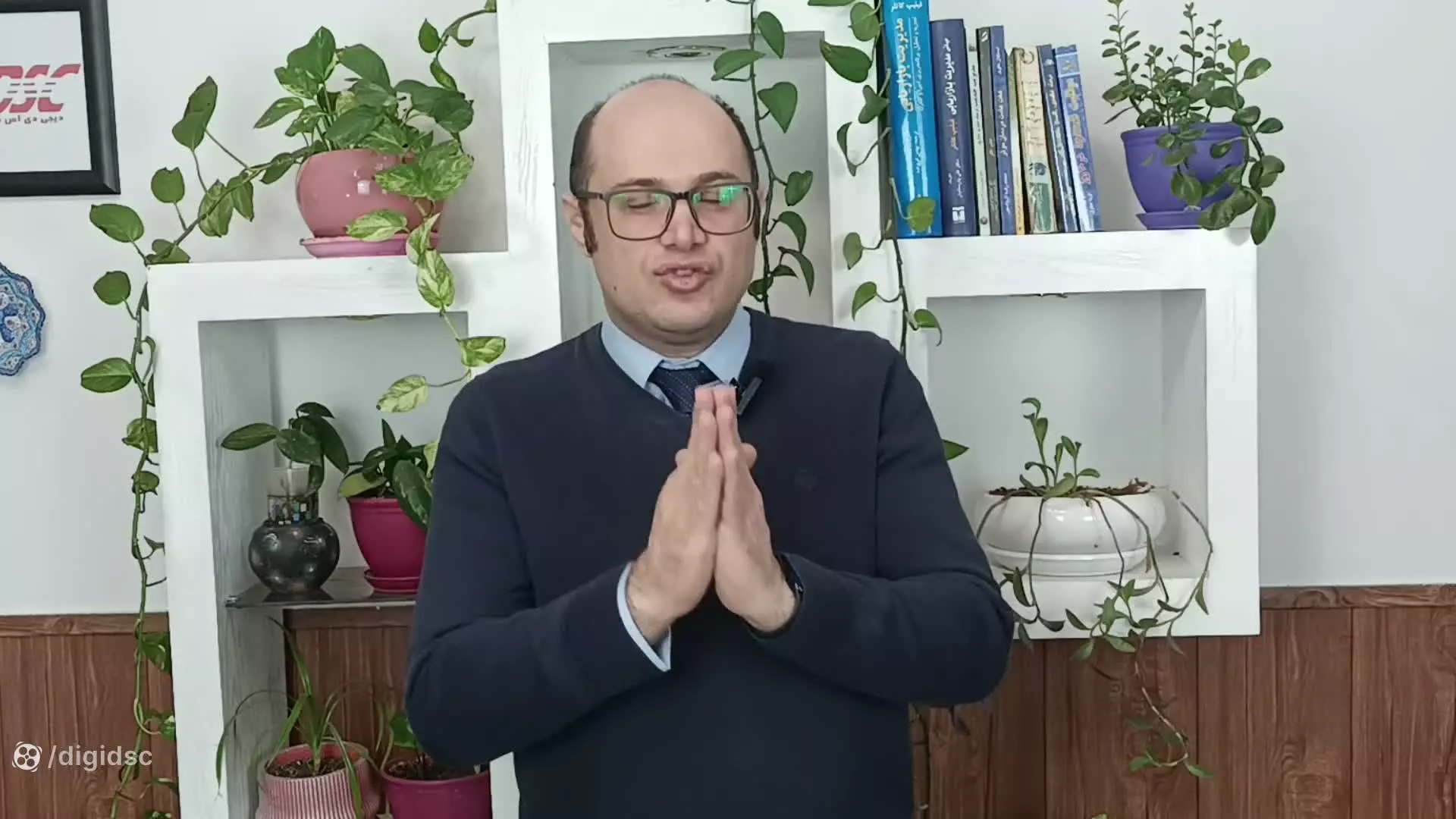 موتور کرکره بلانکو ایتالیا مدل Hermes 300 AC