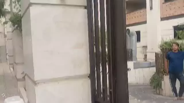 نصب جک ریلی بلانکو اسپانیا 1500 Zeus