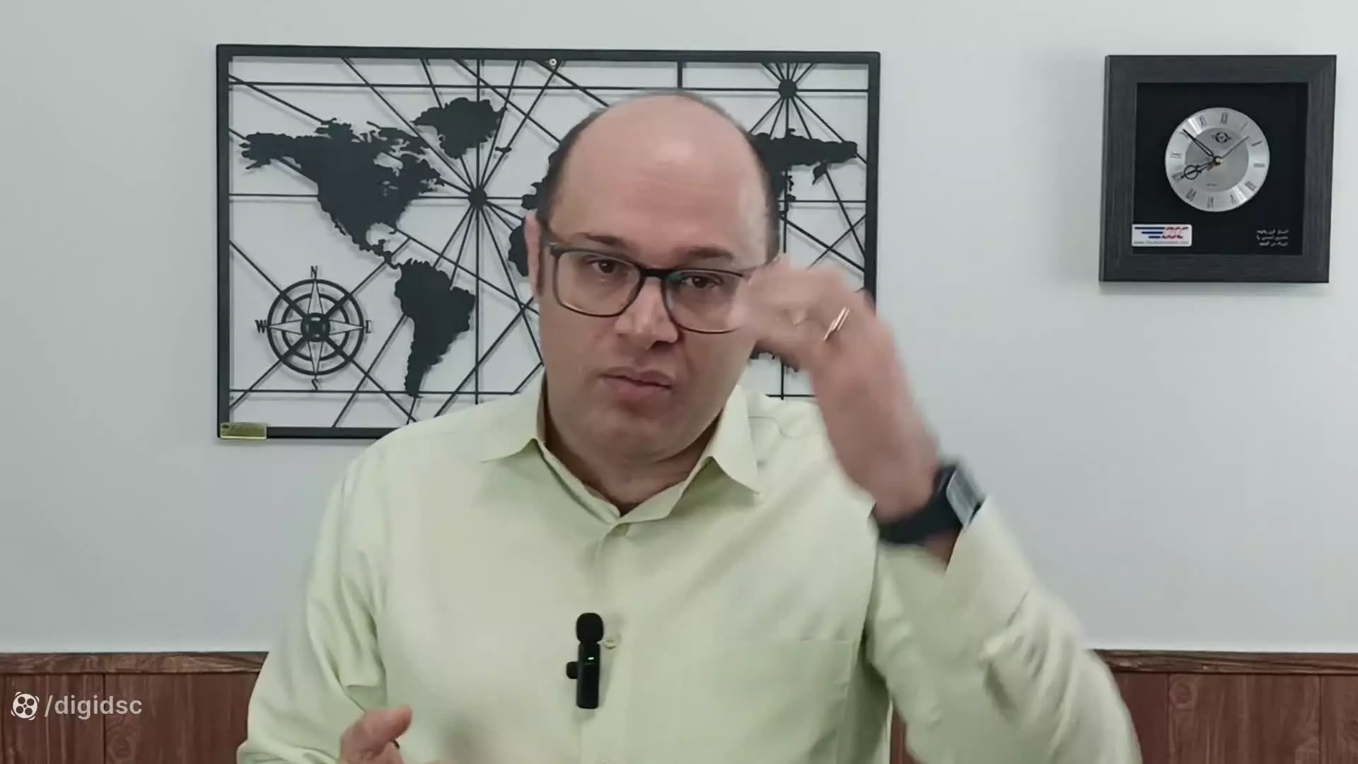 موتور کرکره AC ساید 600 کیلو - نمایندگی موتور کرکره برقی