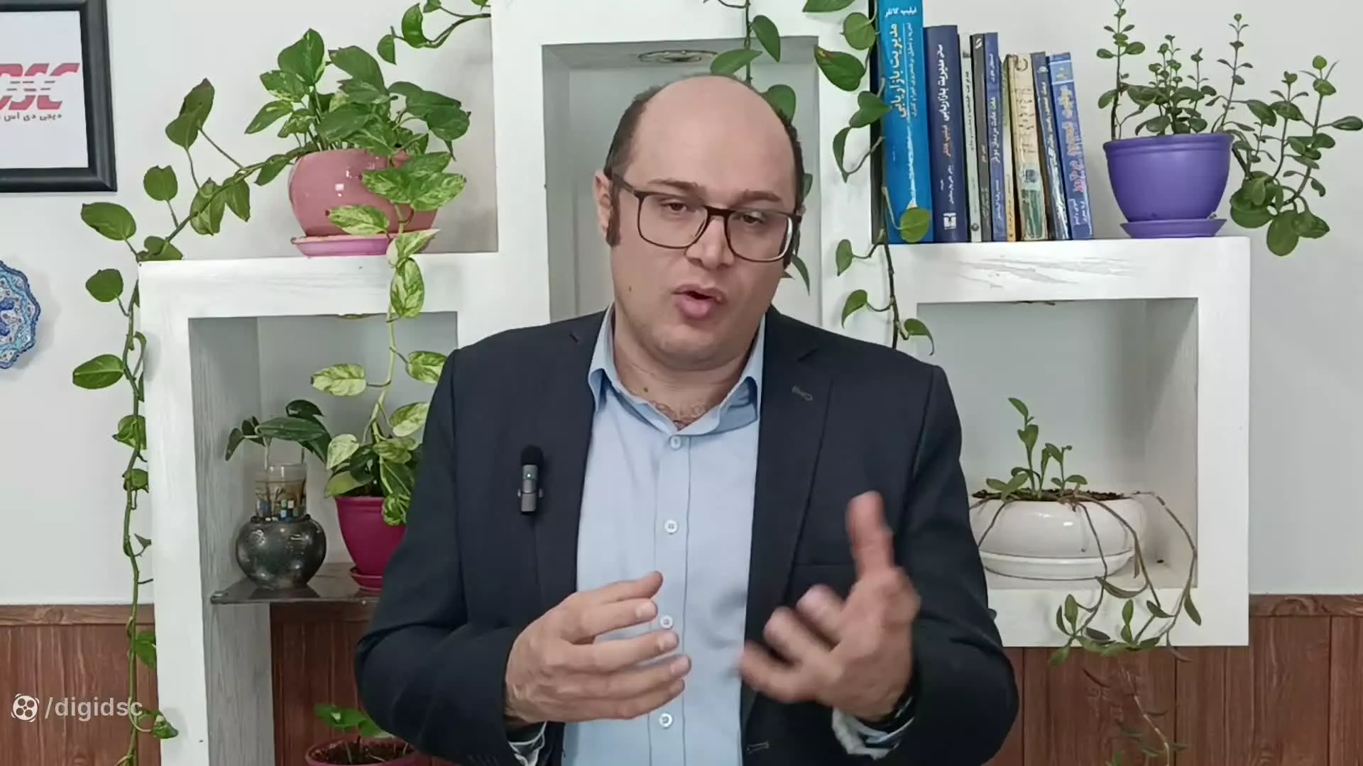 موتور زیرسقفی کرکره برقی بلانکو مدل Arion ایتالیا