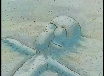 باب اسفنجی - برنامه کودک باب اسفنجی و پاتریک - کارتون باب اسفجی و پاتریک