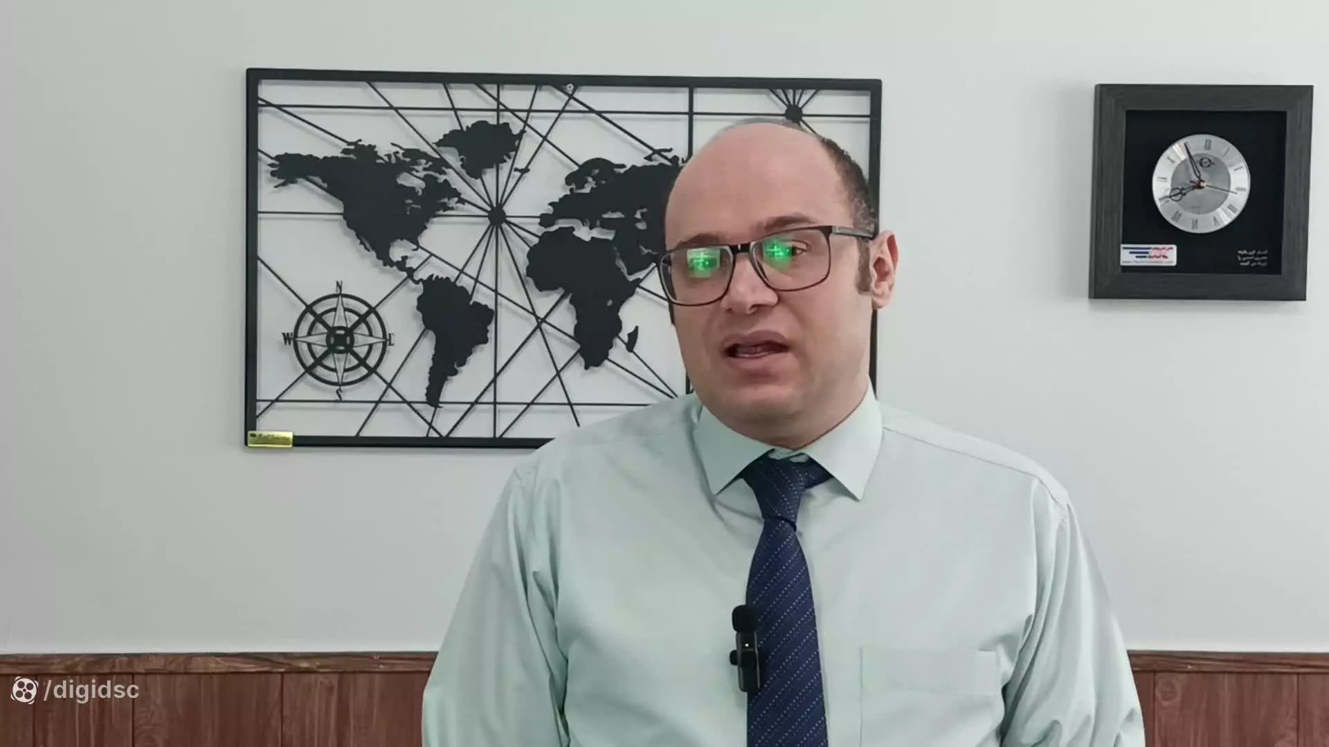 موتور کرکره برقی توبولار Barzante - نمایندگی اصلی موتورکرکره بارزانته