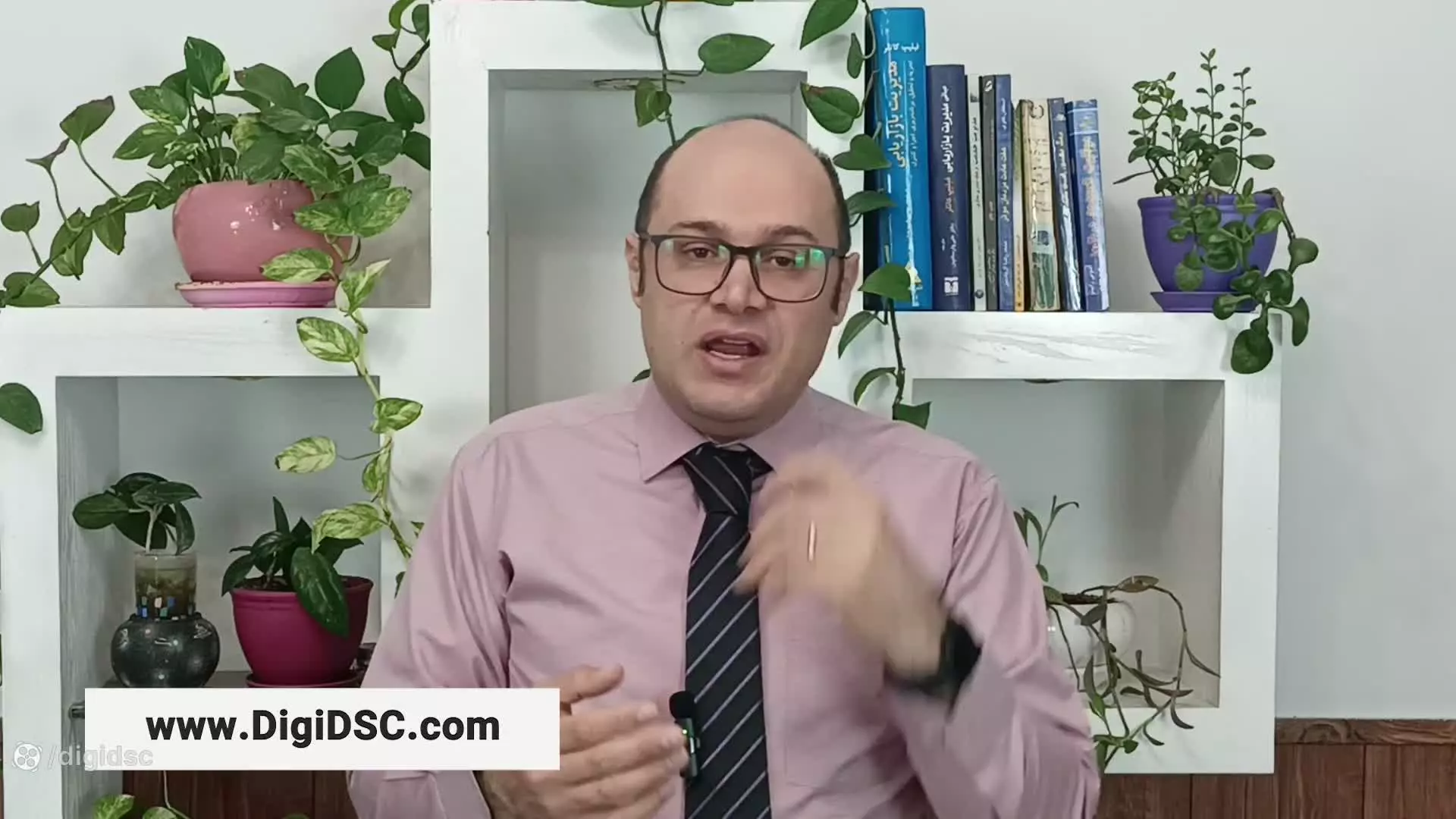 میله راهبند 6 متری سیماران- نمایندگی اصلی سیماران