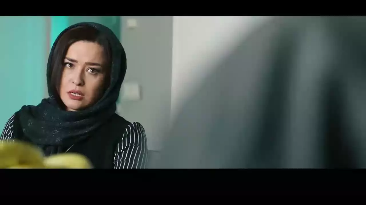 سرگیجه حامد بهداد و هومن سیدی (وحشی هومن)