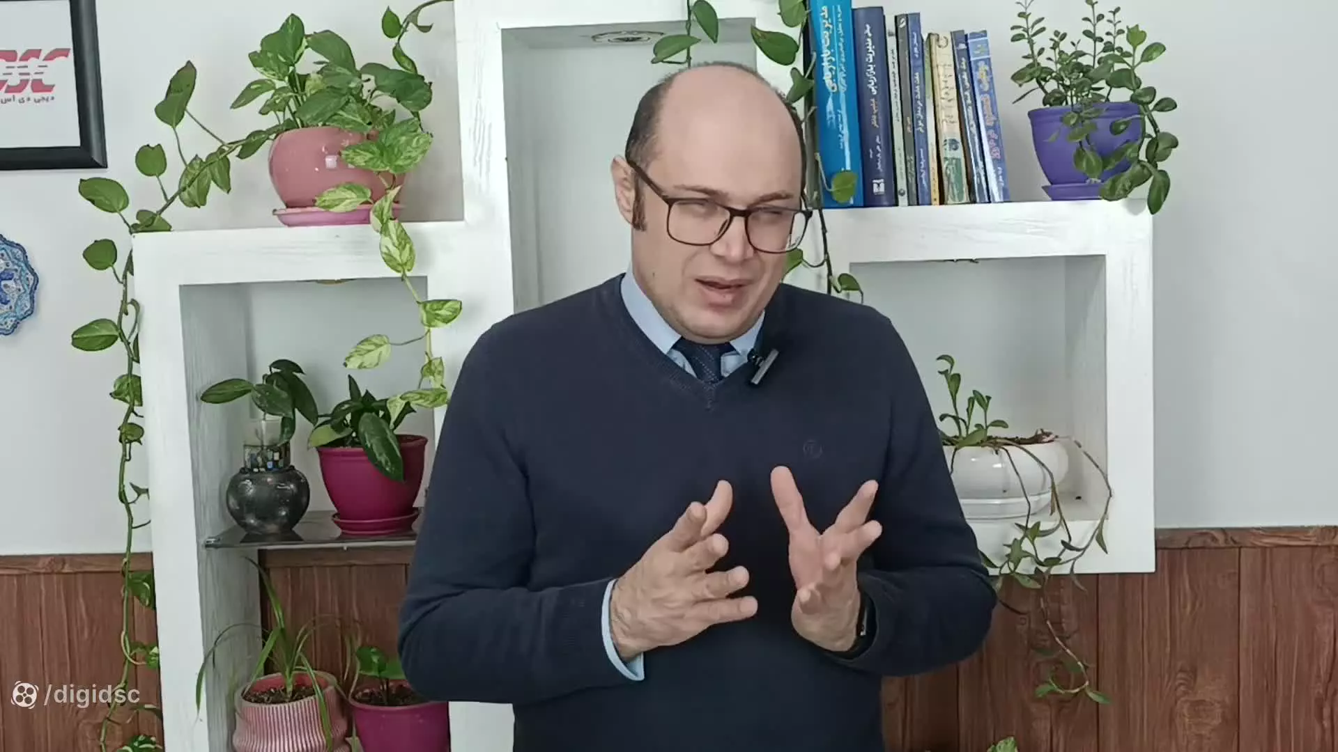 موتور کرکره بلانکو مدل Hermes 600 AC ایتالیا