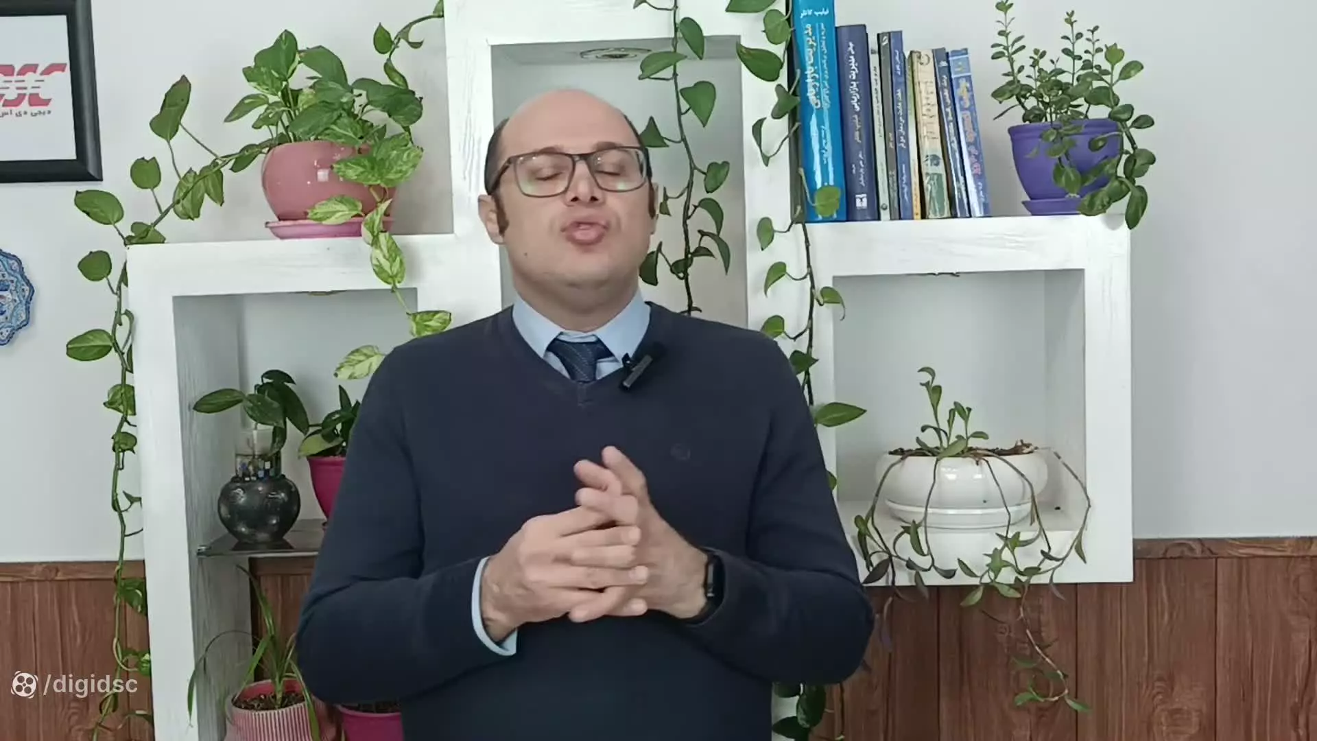 موتور کرکره بلانکو مدل Hermes 1500 AC ایتالیا