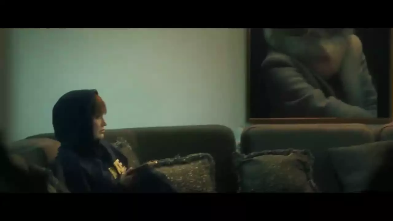 سریال شغال قسمت ۱ تا ۲۳