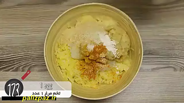 اشپزی اقتصادی و خوشمزه