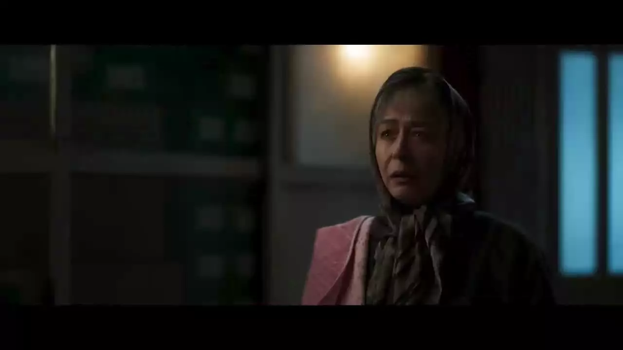 سریال از یاد رفته پردیس احمدیه قسمت ۱