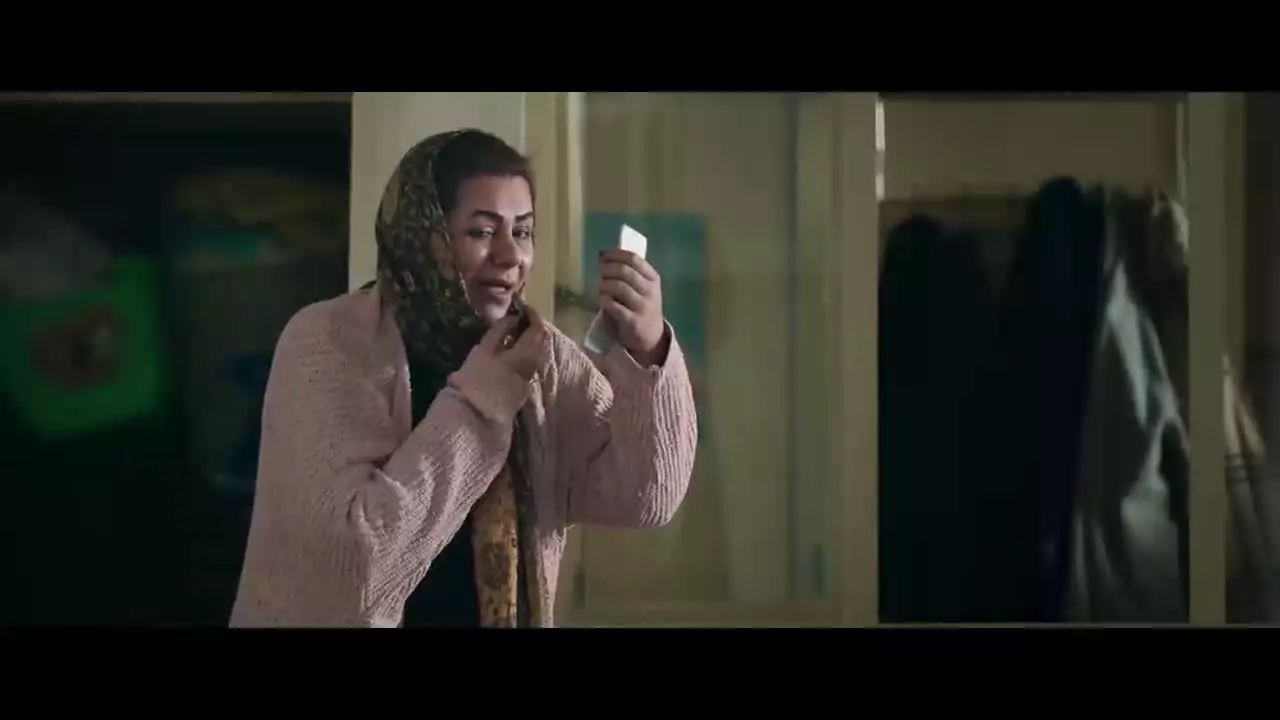 دانلود سریال از یاد رفته قسمت ۸۸