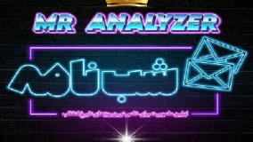 ضربه کاری وزارت اطلاعات - ایران برای زدن آمریکا آماده میشود