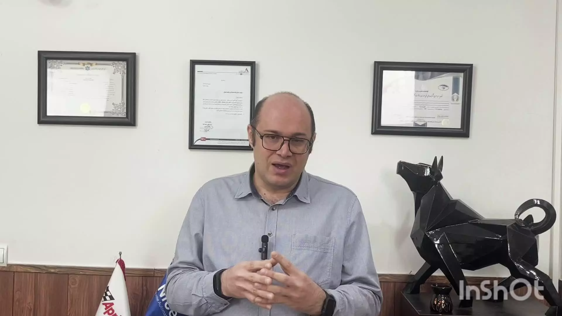 گارانتی و خدمات پس از فروش جک پارکینگی زومر آلمان