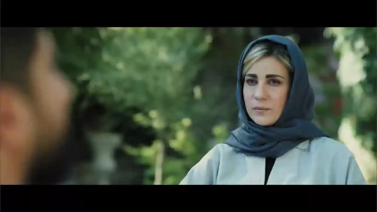 حرفه ای سریال خانگی - سریال حرفه ای سیروان خسروی