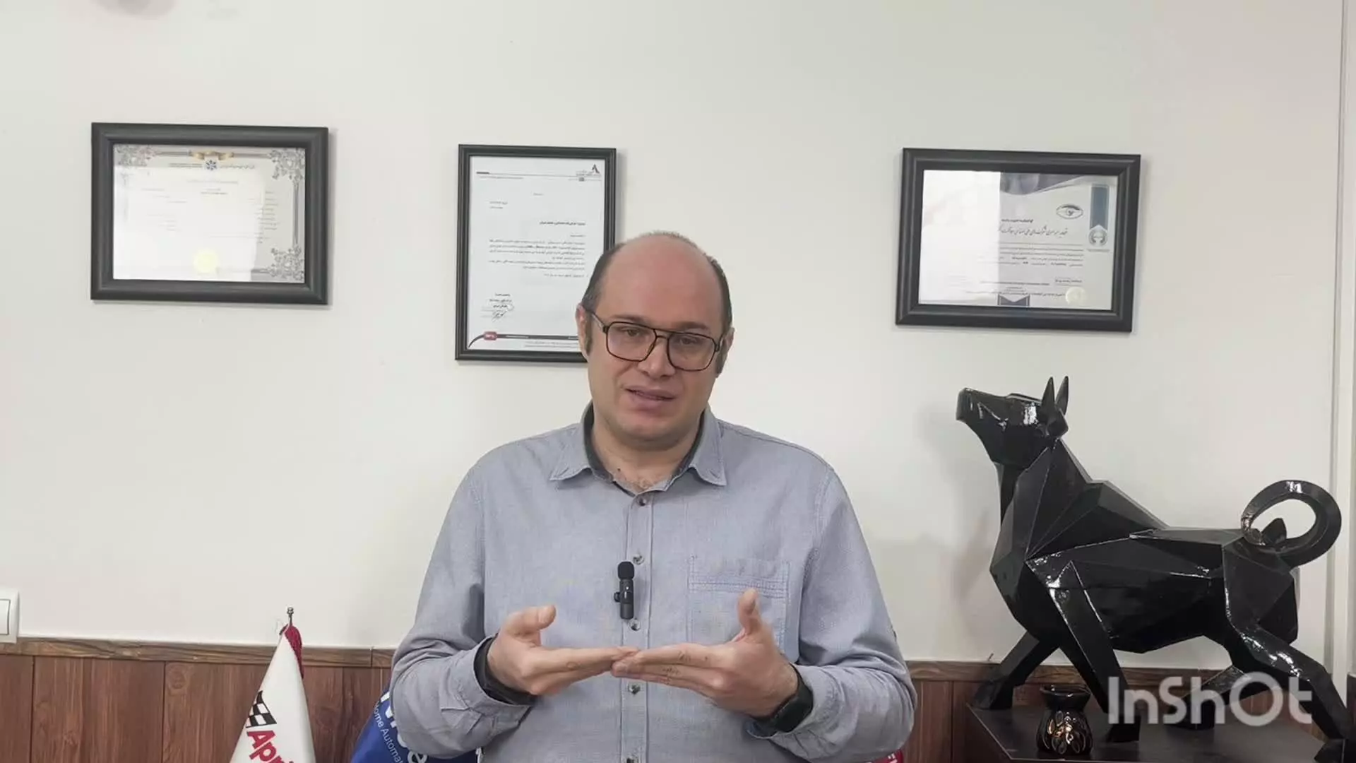 سرویس و خدمات دوره ای جک پارکینگی زومر المان