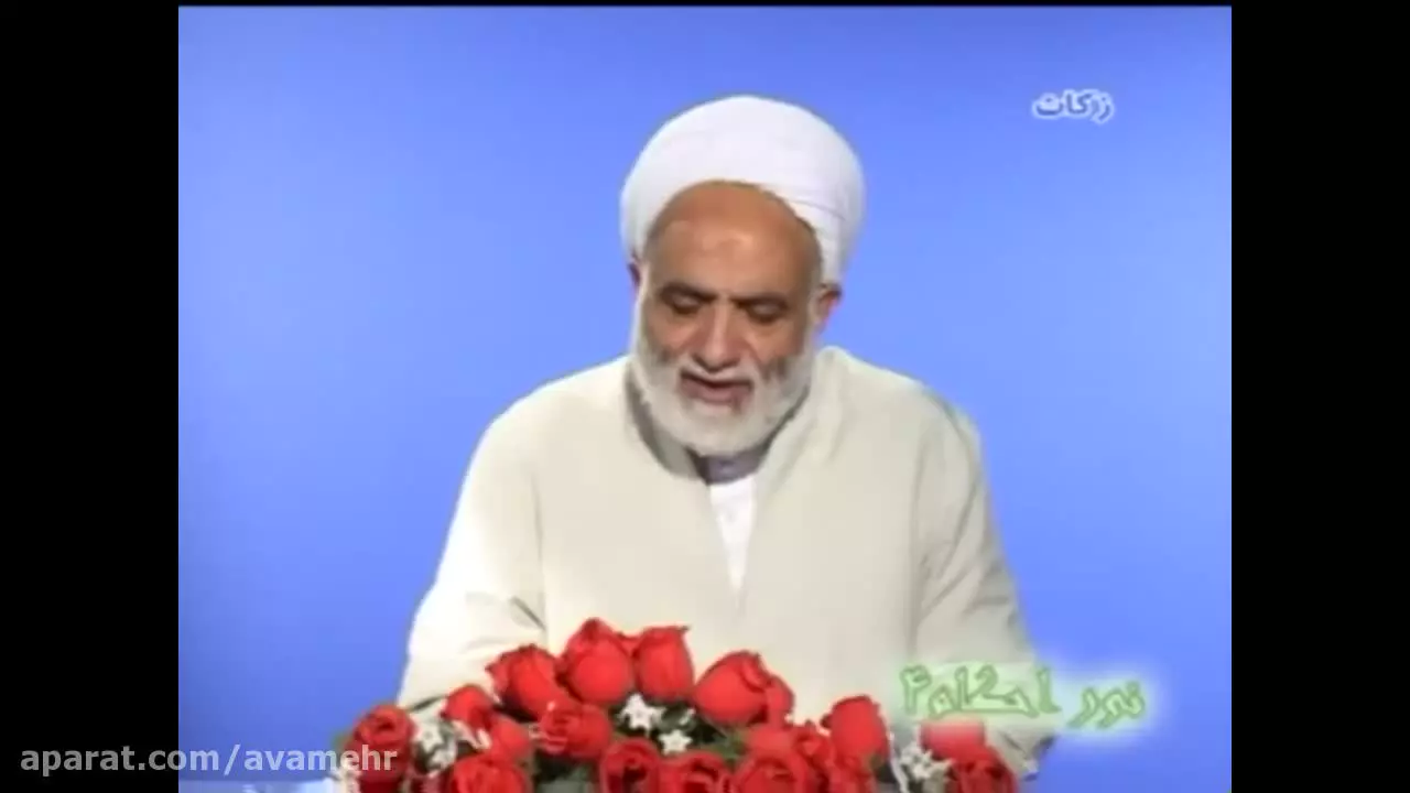 آموزش تصویری زکات: احکام شرعی را به ساده‌ترین شکل بیاموزید!