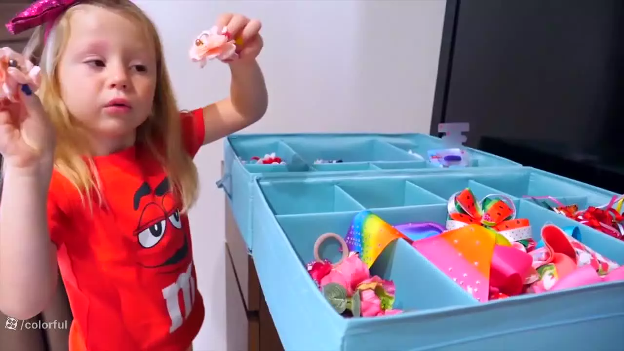 استیسی ناستیا / کارتون ناستیا طولانی / ناستیا جدید / ناستیا و بابایی / استیسی شو