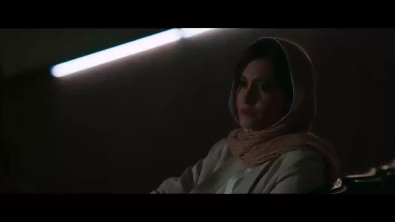 دانلود سریال از یاد رفته قسمت ۳ سه