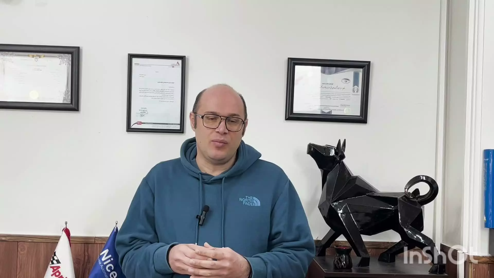 تعمیرات فوری و 24 ساعته راهبند