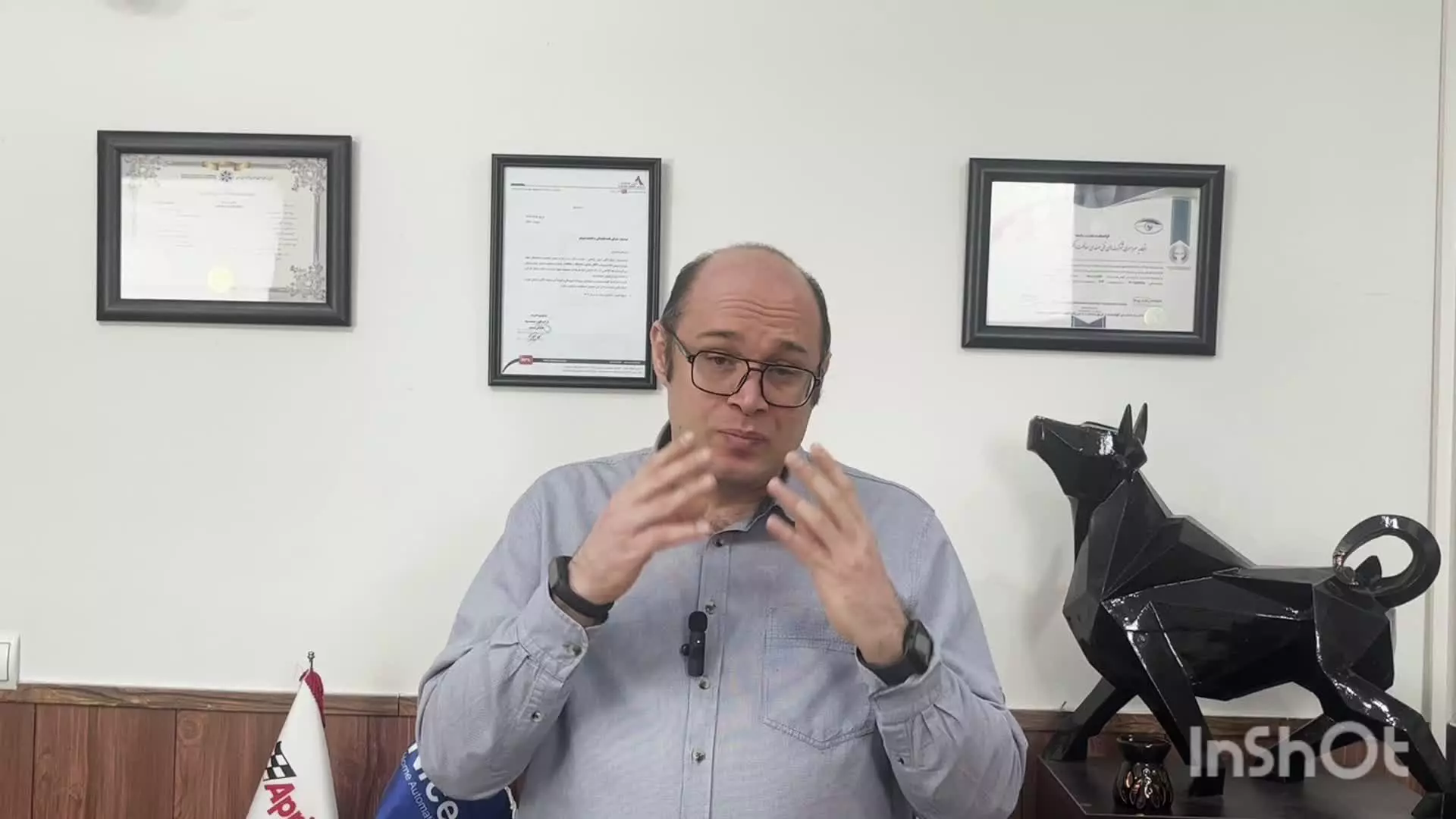 تعمیر جک پارکینگی لنسر 400