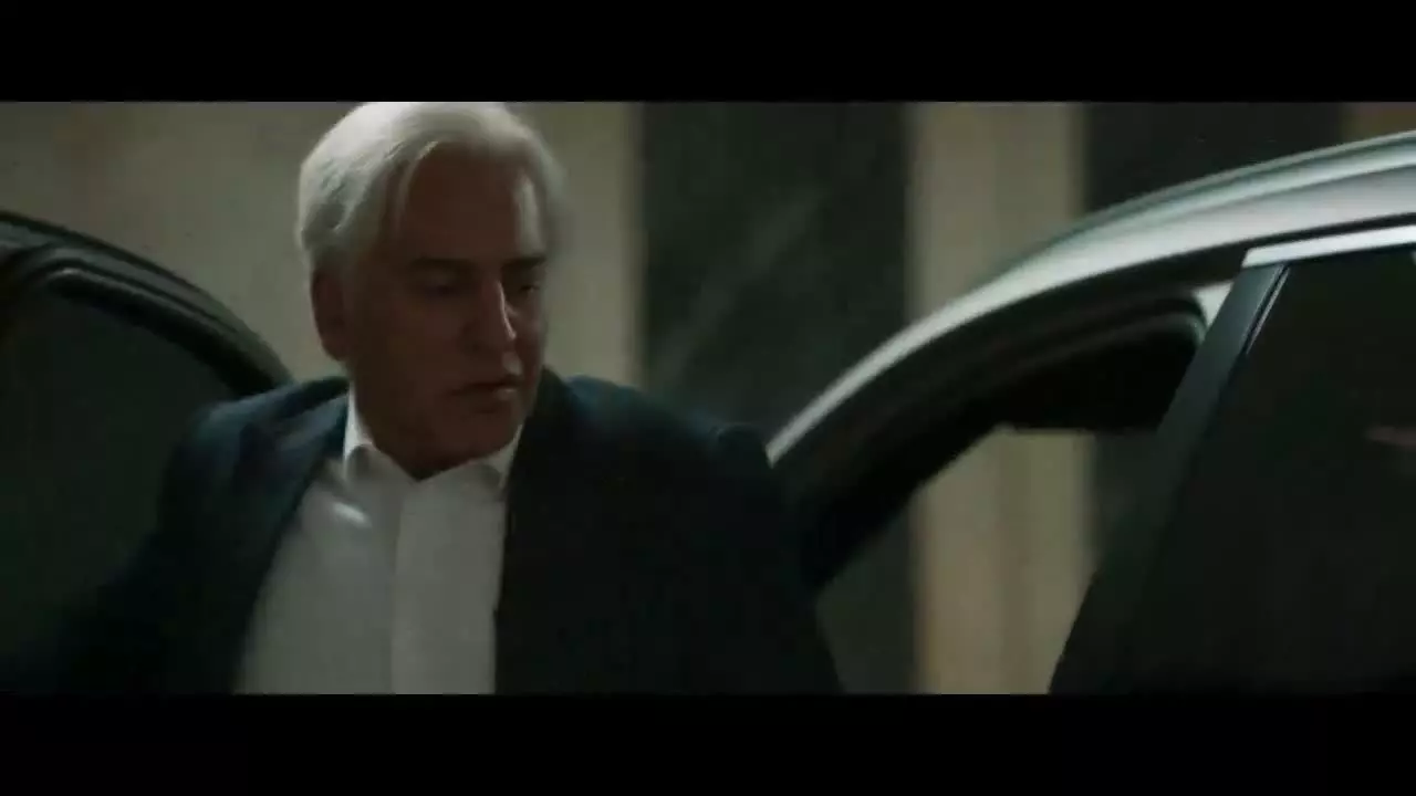 سریال از یاد رفته فرهاد اصلانی